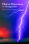 Ethical Dilemmas in Management by Christina Garsten, Tor Hernes, 9780415437608