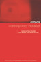 Ethics: Contemporary Readings - 9780415256810 by Harry Gensler, Earl Spurgin, James Swindal, 9780415256810
