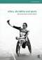 Ethics, Disability and Sports - 9780415518673 by Ejgil Jespersen, Mike J. McNamee, 9780415518673