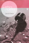 The Ethics of Science (An Introduction) - 9780415166980 by David B. Resnik, 9780415166980