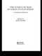 The Ethics of War in Asian Civilizations (A Comparative Perspective) - 9780415544375 by Torkel Brekke, 9780415544375