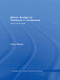 Ethno-Religious Violence in Indonesia (From Soil to God) - 9780415502009 by Chris Wilson, 9780415502009