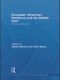 European-American Relations and the Middle East (From Suez to Iraq) - 9780415641975 by Daniel Möckli, Victor Mauer, 9780415641975