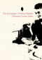 European Cinema Reader - 9780415240925 by Catherine Fowler, 9780415240925
