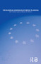 The European Dimension of British Planning - 9780415234054 by Mark Tewdwr-Jones, Richard H. Williams, 9780415234054