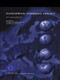 European Foreign Policy (Key Documents) - 9780415158237 by Christopher Hill, Karen E. Smith, 9780415158237