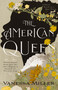 The American Queen (An Award-Winning Historical Fiction Novel about the Real-Life Black Woman Who Ruled a Kingdom on American Soil) - 9780840708908 by Vanessa Miller, 9780840708908