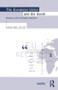 The European Union and the South (Relations with Developing Countries) - 9780415160995 by Marjorie Lister, 9780415160995