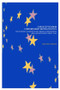 Euroscepticism in Contemporary British Politics (Opposition to Europe in the Conservative and Labour Parties since 1945) by Anthony Forster, 9780415287326