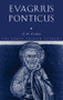 Evagrius Ponticus - 9780415324472 by Augustine Casiday, 9780415324472