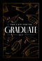 God's Gift for the Graduate NKJV by Jack Countryman, 9781400243099