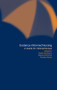 Evidence-Informed Nursing (A Guide for Clinical Nurses) by Pamela Abbott, Robert Mc Sherry, Maxine Simmons, 9780415204989