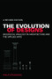 The Evolution of Designs (Biological Analogy in Architecture and the Applied Arts) by Philip Steadman, 9780415447539