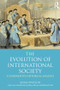 The Evolution of International Society - 9780415452106 by Adam Watson, 9780415452106