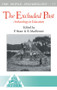 The Excluded Past (Archaeology in Education) - 9780415105453 by Robert MacKenzie, Peter Stone, 9780415105453