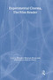 Experimental Cinema, The Film Reader - 9780415277877 by Gwendolyn Audrey Foster, Wheeler Winston-Dixon, 9780415277877