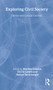 Exploring Civil Society (Political and Cultural Contexts) - 9780415325462 by Marlies Glasius, David Lewis, Hakan Seckinelgin, 9780415325462