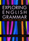 Exploring English Grammar (From formal to functional) - 9780415478168 by Caroline Coffin, Jim Donohue, Sarah North, 9780415478168