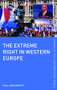 The Extreme Right in Europe - 9780415170970 by Paul Hainsworth, 9780415170970