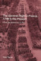 The Extreme Right in France, 1789 to the Present (From de Maistre to Le Pen) - 9780415239820 by Peter Davies, 9780415239820