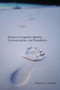 Facets of Corporate Identity, Communication and Reputation by Tc Melewar, 9780415405287