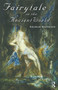 Fairytale in the Ancient World - 9780415237031 by Graham Anderson, 9780415237031