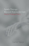 Family Therapy Beyond Postmodernism (Practice Challenges Theory) by Carmel Flaskas, 9780415183000