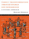 Family Transformation Through Divorce and Remarriage (A Systemic Approach) by Margaret Robinson, 9780415052283