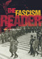 The Fascism Reader - 9780415243599 by Aristotle A. Kallis, 9780415243599