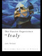 The Fascist Experience in Italy - 9780415116329 by John Pollard, 9780415116329