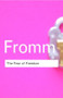 The Fear of Freedom - 9780415253888 by Erich Fromm, 9780415253888