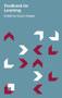Feedback For Learning by Susan Askew, 9780415237727