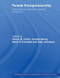 Female Entrepreneurship (Implications for Education, Training and Policy) by Nancy M. Carter, Colette Henry, Barra O. Cinneide, Kate Johnston, 9780415488051