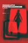 Feminism After Postmodernism? (Theorising Through Practice) - 9780415234610 by Marysia Zalewski, 9780415234610