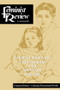 Feminist Review (Issue 49 Feminist Politics: Colonial/Postcolonial Worlds) by Feminist Review Collective, 9780415123754