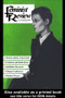 Feminist Review (Issue 40) by The Feminist Review Collective, 9780415072694