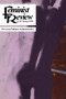 Feminist Review (Issue 34: Perverse Politics) by The Feminist Review Collective, 9780415052726