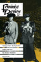 Feminist Review (Issue 35) by The Feminist Review Collective, 9780415052733