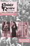 Feminist Review (Issue 45: Thinking Through Ethnicities) by The Feminist Review Collective, 9780415096461