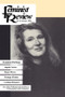 Feminist Review (Issue 42: Feminist Fictions) by The Feminist Review Collective, 9780415080262