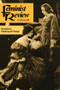 Feminist Review (Issue 46) by The Feminist Review Collective, 9780415110914
