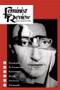 Feminist Review (Issue 36) by The Feminist Review Collective, 9780415052740