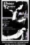Feminist Review (Issue 41) by The Feminist Review Collective, 9780415080255