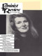 Feminist Review (Issue No. 33) by The Feminist Review Collective, 9780415037549