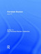 Feminist Review (Issue 37) by The Feminist Review Collective, 9780415065368