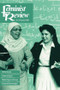 Feminist Review (Issue 47) by The Feminist Review Collective, 9780415110921