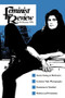 Feminist Review (Issue 38) by The Feminist Review Collective, 9780415065375