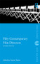 Fifty Contemporary Film Directors - 9780415554336 by Yvonne Tasker, 9780415554336