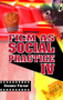 Film as Social Practice - 9780415375146 by Graeme Turner, Michael F. Duckham, 9780415375146