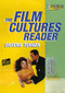The Film Cultures Reader by Graeme Turner, 9780415252829